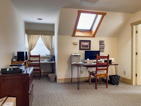 80 Good View Dr, Raphine, VA 24472 photo 37