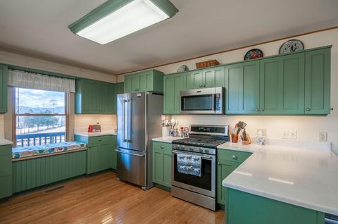 80 Good View Dr, Raphine, VA 24472 photo 18