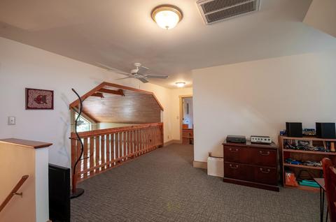 80 Good View Dr, Raphine, VA 24472 photo 35