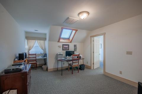 80 Good View Dr, Raphine, VA 24472 photo 38