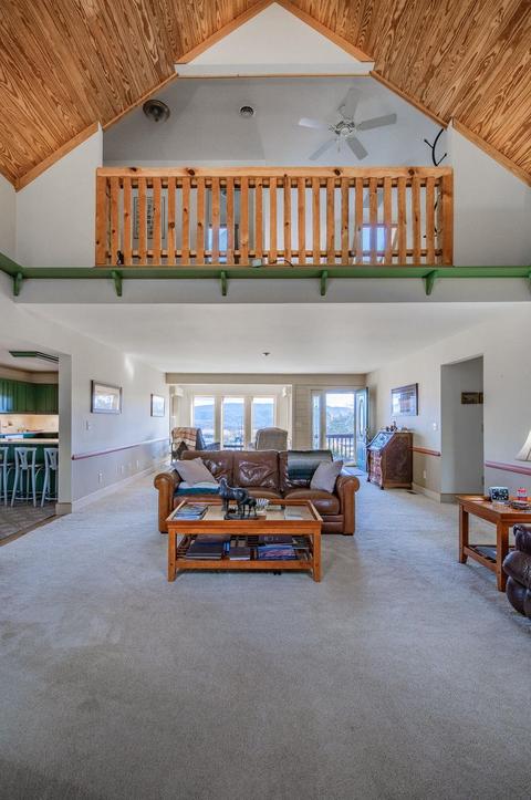 80 Good View Dr, Raphine, VA 24472 photo 15