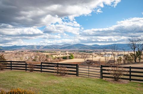 80 Good View Dr, Raphine, VA 24472 photo 10