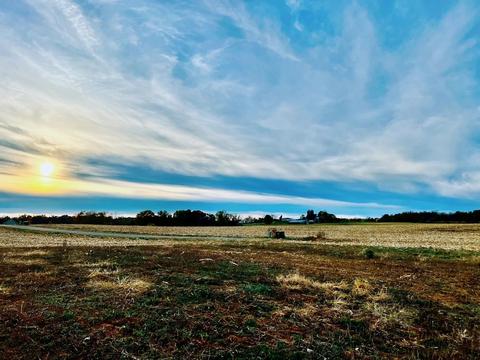 Tbd Sundown Dr, Waynesboro, VA 22980