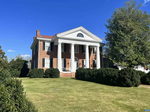 9281 Frascati Dr, Somerset, VA 22972