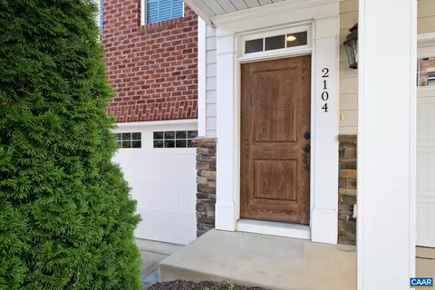 2104 Avinity Loop, Charlottesville, VA 22902 photo 32