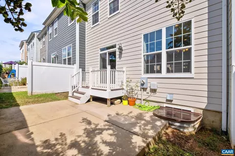 2104 Avinity Loop, Charlottesville, VA 22902 photo 16