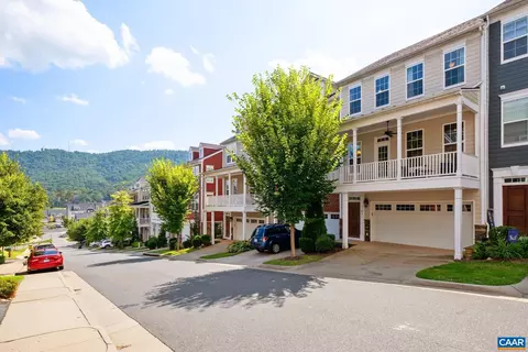 2104 Avinity Loop, Charlottesville, VA 22902 photo 33