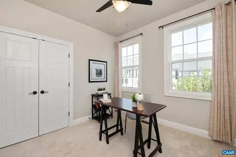 2104 Avinity Loop, Charlottesville, VA 22902 photo 24