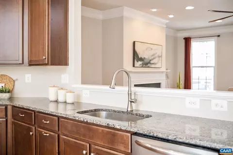 2104 Avinity Loop, Charlottesville, VA 22902 photo 13