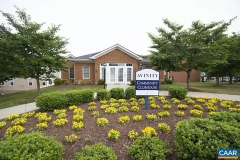 2104 Avinity Loop, Charlottesville, VA 22902 photo 34