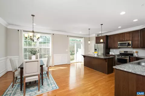 2104 Avinity Loop, Charlottesville, VA 22902 photo 14