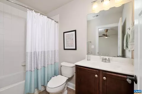 2104 Avinity Loop, Charlottesville, VA 22902 photo 31
