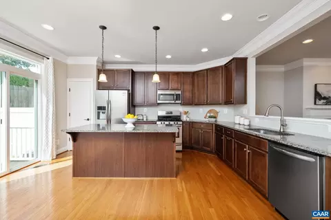 2104 Avinity Loop, Charlottesville, VA 22902 photo 9