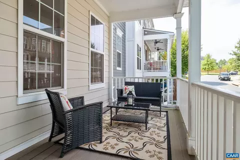 2104 Avinity Loop, Charlottesville, VA 22902 photo 7