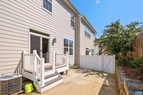 2104 Avinity Loop, Charlottesville, VA 22902 photo 15