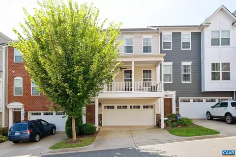 2104 Avinity Loop, Charlottesville, VA 22902 photo 2