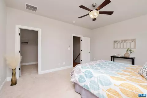 2104 Avinity Loop, Charlottesville, VA 22902 photo 20