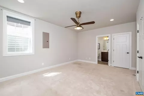 2104 Avinity Loop, Charlottesville, VA 22902 photo 30