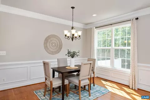 2104 Avinity Loop, Charlottesville, VA 22902 photo 17