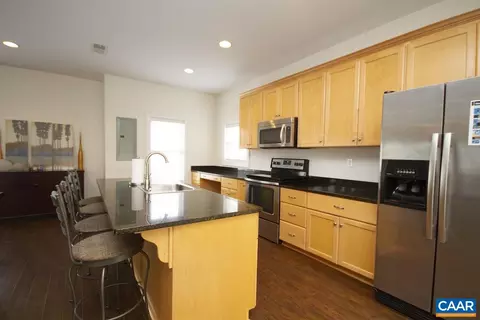 2104 Avinity Loop, Charlottesville, VA 22902 photo 37