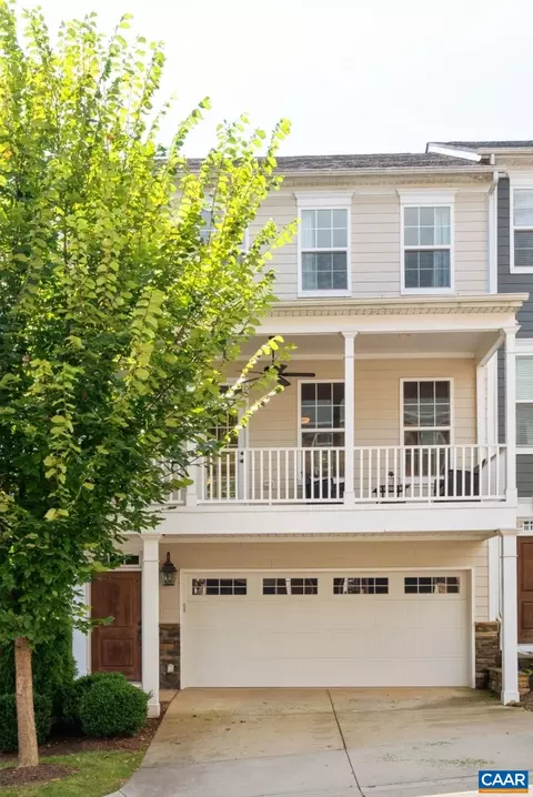 2104 Avinity Loop, Charlottesville, VA 22902 photo 1