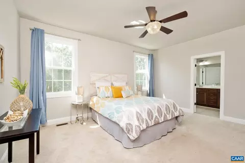 2104 Avinity Loop, Charlottesville, VA 22902 photo 19