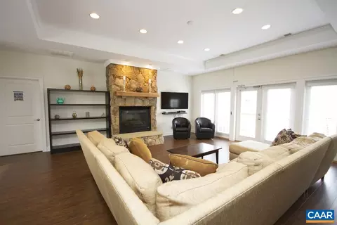 2104 Avinity Loop, Charlottesville, VA 22902 photo 35