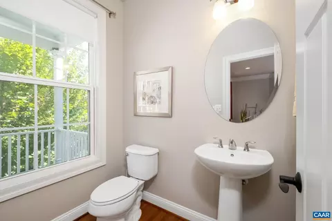 2104 Avinity Loop, Charlottesville, VA 22902 photo 18