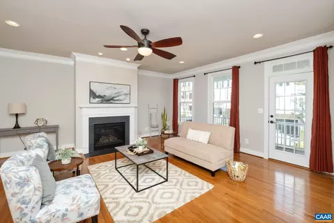 2104 Avinity Loop, Charlottesville, VA 22902 photo 3