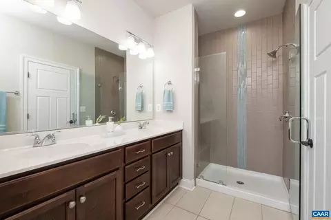 2104 Avinity Loop, Charlottesville, VA 22902 photo 21
