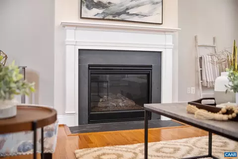 2104 Avinity Loop, Charlottesville, VA 22902 photo 5