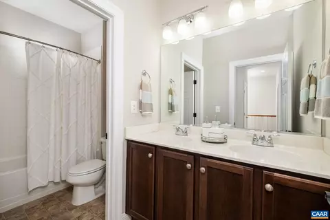 2104 Avinity Loop, Charlottesville, VA 22902 photo 26
