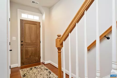 2104 Avinity Loop, Charlottesville, VA 22902 photo 28