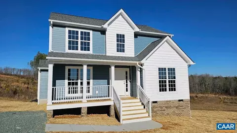 67 Derosa Ct, Palmyra, VA 22963