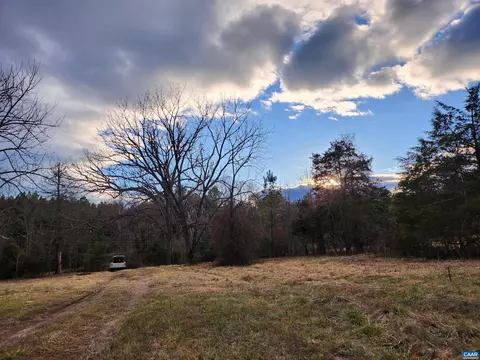 tbd Jefferson Mill Rd, Scottsville, VA 24590