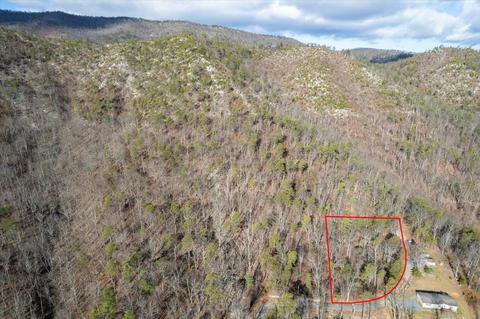 Lot 24 Shipwreck Rd, Shenandoah, VA 22849