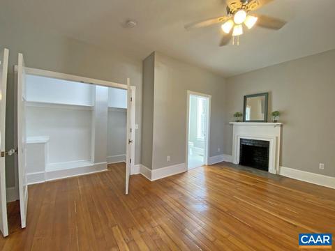 260 N Main St, Amherst, VA 24521 photo 22