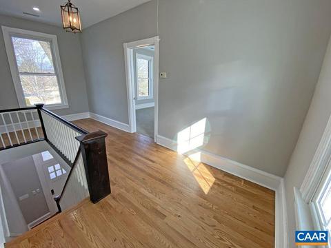 260 N Main St, Amherst, VA 24521 photo 26