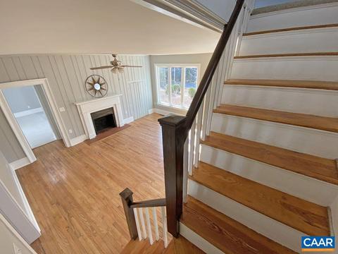 260 N Main St, Amherst, VA 24521 photo 32