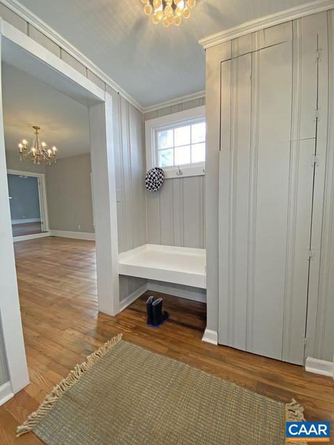 260 N Main St, Amherst, VA 24521 photo 18