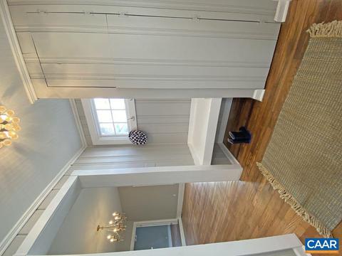 260 N Main St, Amherst, VA 24521 photo 17