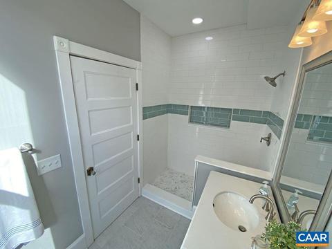 260 N Main St, Amherst, VA 24521 photo 25
