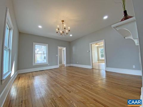 260 N Main St, Amherst, VA 24521 photo 11