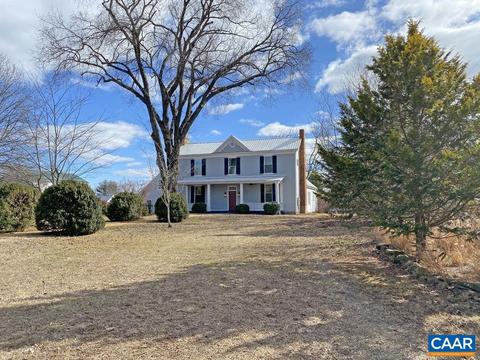 260 N Main St, Amherst, VA 24521 photo 44