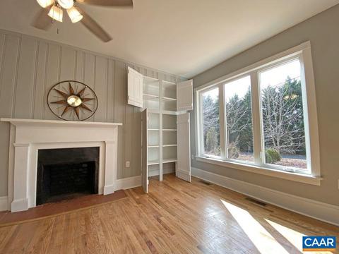 260 N Main St, Amherst, VA 24521 photo 20