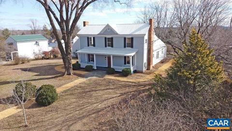 260 N Main St, Amherst, VA 24521 photo 2