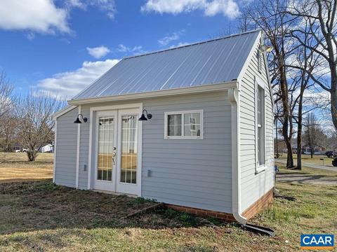 260 N Main St, Amherst, VA 24521 photo 42