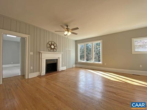 260 N Main St, Amherst, VA 24521 photo 19