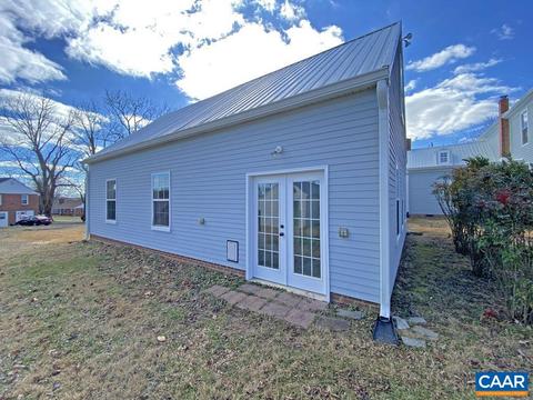 260 N Main St, Amherst, VA 24521 photo 41
