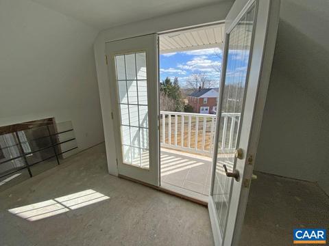 260 N Main St, Amherst, VA 24521 photo 40